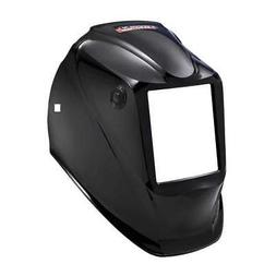 Shell Only Gloss Black