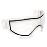 Save Phace 2000193 Thermal Clear Lens for TM