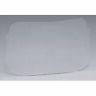 3M Speedglas 100 Clear Outside Cover Lens' - Pkg/10 