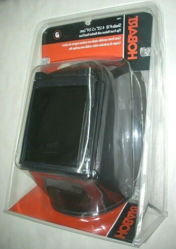 770003 flip front welding helmet 4 1