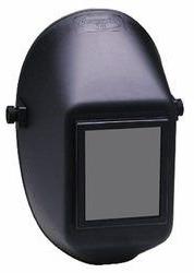 New Shade 10 Lens By R3s