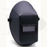 Jackson W20 411P Fiber Shell Passive Welding Helmet