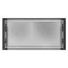 LINCOLN ELECTRIC KP3046-150 Cheater Lens Kit,For VIKING Seri