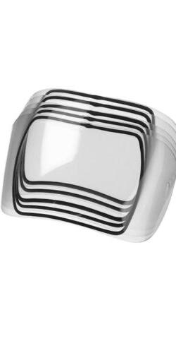 S Pkg/5 5000.212
