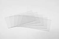SEPTLS808K6024 - Optrel Inside Cover Lens - K6024