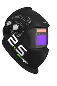 1006.600 By Optrel