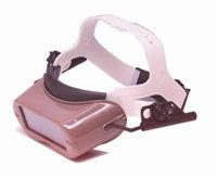 Jackson 138-3002690 Welding Goggles