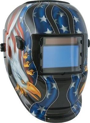 American Eagle