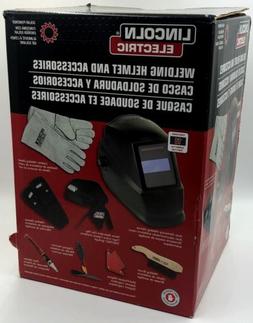 Kit - 725636004764