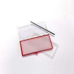 Optrel Mag/Cheater Lens | 2.0 Mag 