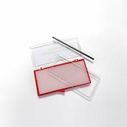 Optrel Mag/Cheater Lens | 2.5 Mag 