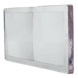 Magnifier Welding Lens, Cheater Lens for Welding Helmet, Foc