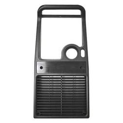 Miller 208164 Panel Front Bezel