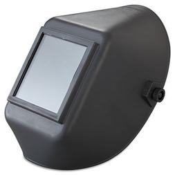 951P 4-1/2"X5-1/4" Molded Big Window & 117A Head