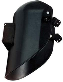 Jackson Safety 138-15972 187K Mounting Blade Kit3002644
