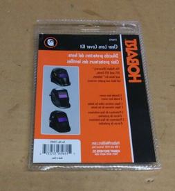 New Hobart Clear Len Cover Kit 770493 Fits Discovery XVS & X