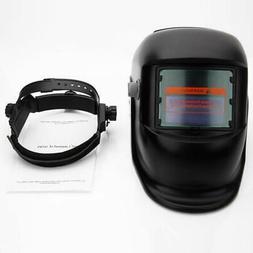 Grinding Welder Mask