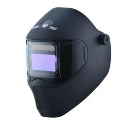 40vizi2 40sq Inch Lens 2 Sensor Mo3