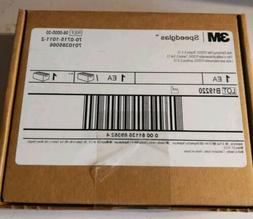 *NEW* 3M Speedglas 9100XX Auto Darkening Welding Filter Lens