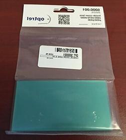 Inside Lens Cover For E680, E670, E650, P550, P530, 5 Pac