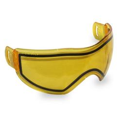 Save Phace Paintball Thermal Replacement Goggle Lens - Yello