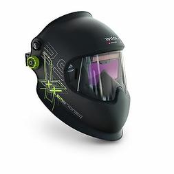 Optrel Panoramaxx Welding Helmet  