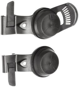 3M Speedglas Pivot Mechanism 9100 Headband for Left and Righ