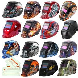 Lens Mask Grinding Welder Mask