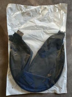 3M Speedglas Replacement Face Seal For 9100