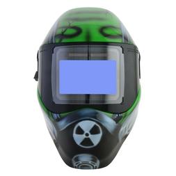 Save Phace 3012459 E - Series Gassed Auto Darkening Welding 