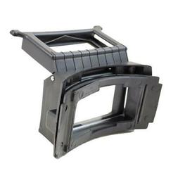 Sellstrom S27300 - Welding Helmet, 2 x 4 1/4 Lift Front Reta