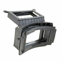 Sellstrom S27300 - Welding Helmet, 2" x 4 1/4" Lift Front Re