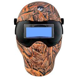 Save Phace 3012473 I Series Dynasty Auto Darkening Welding H