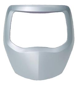 9100 Welding Safety 06-0... Free Shipping
