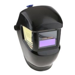Mask Eye Protective Safety Gear