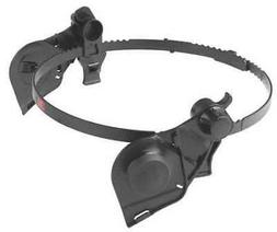 3M Speedglas 9100 FX 06-0614-00NR Hard Hat Adapter - 7007162