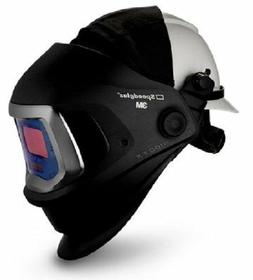 & 9100v Auto-darkening Filter 06-0600-10hhsw