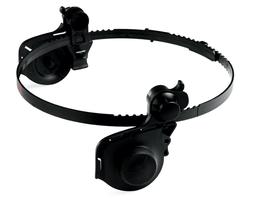 3M Speedglas 9100 Hard Hat Adapter 06-0014-00NR