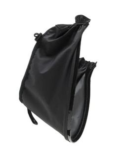 3M Speedglas Face Seal for 9100 MP, 27-0099-28