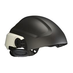 3M Speedglas Hard Hat for 9100 MP, 27-0099-72