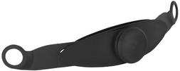 3M Speedglas Headband 9100 Back Part, Welding Safety 06-0400