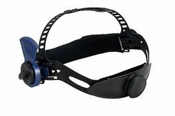 3M Speedglas Headband and Mounting Hardware 100/SL, Welding 