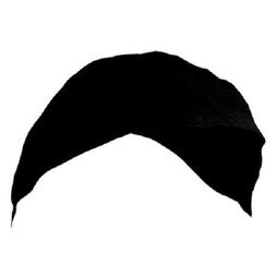 3M Speedglas Standard Headcover 9100 FX, 06-0700-81, Crown B