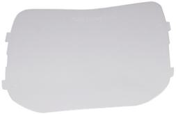 3M Speedglas Outside Protection Plate 100, Welding Safety 07
