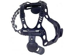 3M Speedglas Replacement Headgear 