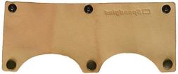 3M Speedglas Replacement Sweatband, Welding Safety 02-0024-0