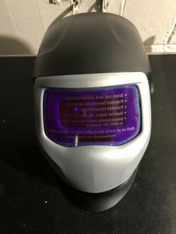 9100v Shades 5, 8-13 Auto-darkening