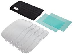 3M Speedglas Starter Kit 9100XX, Welding Safety 06-0201-30