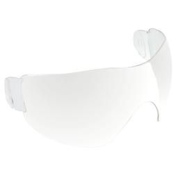 New Save Phace SUM Sport Goggles Mask Anti-Fog Replacement L