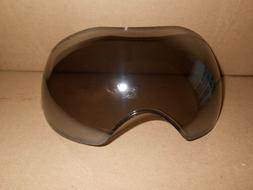 Save Phace SUM2 Sport Goggles Mask Anti-Fog Replacement Lens